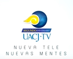 Concierto de 41 aniversario de la UACJ con Guadalupe Pineda (Programas Especiales)