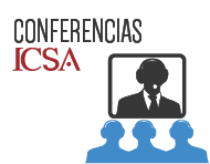 Conferencia Magistral “Caracterización de Personajes en las Comedias de Ruiz de Alarcón”. 5to Coloquio Internacional Juan Ruiz de Alarcón