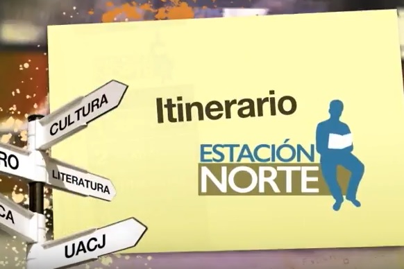 T1 - ESTACIÓN NORTE EP5(Estación Norte)