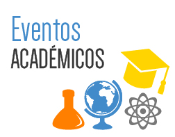 Conferencia ( WEBINAR):  Publicar Y Difundir Con Éxito En Las Ciencias, por el Dr. Isaac Leobardo Sánchez