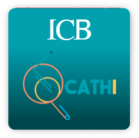 Demonstrating the presence of Ehrlichia canis DNA from different tissues of dogs with suspected subclinical ehrlichiosis