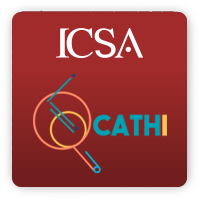 Improving Equitability and Inclusion for Testing and Detection of Lead Poisoning in US Children